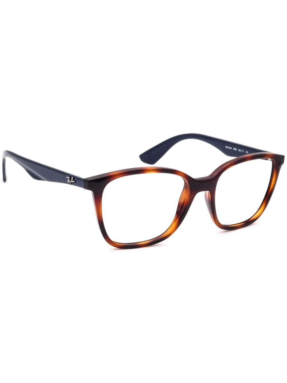 Ray-Ban RB 7066 5585 Eyewear